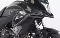 Honda CB 500 X (2013-2016) Gmole