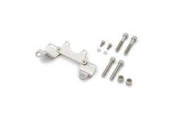 METER BRACKET, SUS, PITCH45, MOUNT PITCH 63-112MM