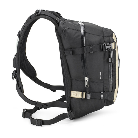 Kriega Backpack - R15