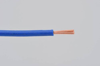 Przewód AVS0.75 niebieski 2m