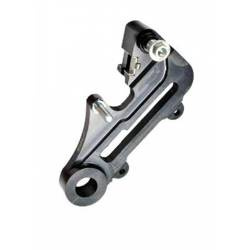 GOLDFREN ADAPTER SUPERMOTO YAMAHA YZ/YZF 320MM 4066CA