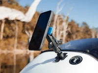 Quad Lock® 360 Arm - Dual Pivot Small