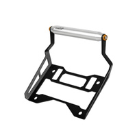 LOBOO Zestaw montażowy GPS KTM 1290 Super Adventure (2022-) (10.3.09251.101.01)