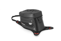 TANK BAG SW-MOTECH PRO ENDURO WP BLACK 11L