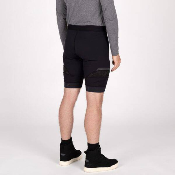 Spodenki Action Pro Unisex MK2