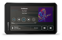 GARMIN Nawigacja Satelitarna Tread