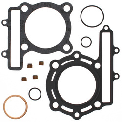 WINDEROSA (VERTEX) USZCZELKI TOP-END KAWASAKI KFX250 MOJAVE 87-04