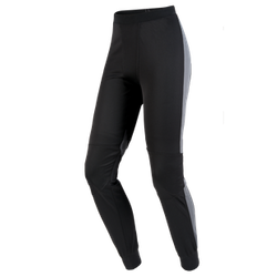 L74 Thermo Pants Lady