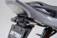 CNC WINKER Adapter do kierunkowskazów / HONDA CB1300SF/SB