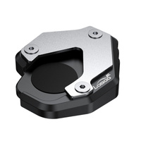 LOBOO Nakładka na stopkę boczną do HONDA X-ADV750 (2021-) (10.3.03332.001.11)