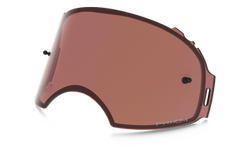 Front Line™ MX black gunmetal