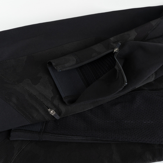 Action Pro MK2Trousers Unisex