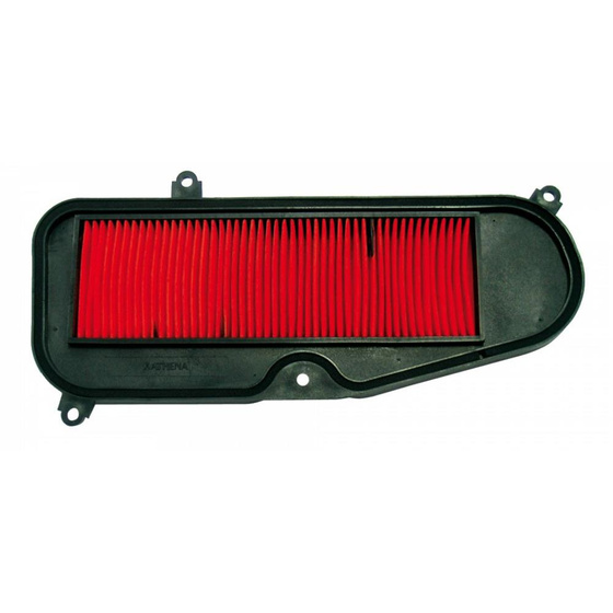 ATHENA FILTR POWIETRZA S410210200055