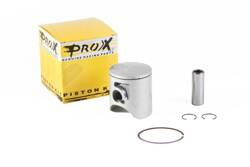 PROX TŁOK YAMAHA YZ 125 '94-96 (53.96MM) (OFERTA SPECJALNA) WYPRZEDAŻ