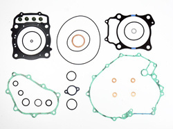 ATHENA KOMPLET USZCZELEK HONDA TRX 700 XX '08-'09