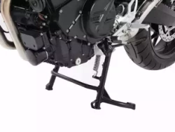 BMW F 800 R (2015-) center stand