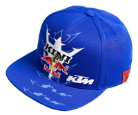 KINI-RB Morph Cap Kids