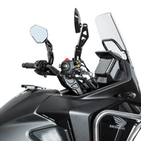 LOBOO Składane lusterka wsteczne (para) (10.1.11003.001.11)