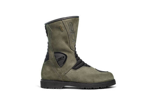 Gavia Gore ADV Military