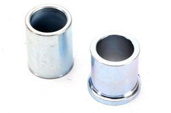 Tuleje dystansowe koła przód YAMAHA YZ 125-426 1998-