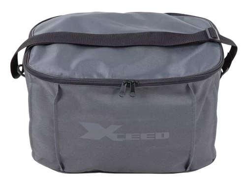 Inner bag for Xceed-TC