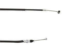 Linka sprzęgła RIEJU RR 50 1997-