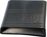 SHOEI Universal Com Holder