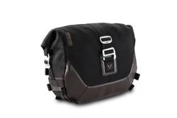 SW-MOTECH Legend Gear LS1 / LS2 Saddlebags
