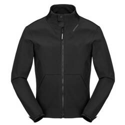 L89  WindOut SoftShell