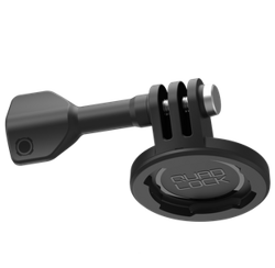 Quad Lock® Action Cam Adaptor