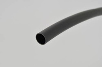 harness tube, dia.8mm, PVC, 2M