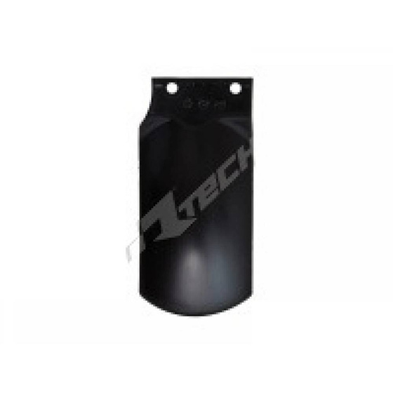 MEC CHLAPACZ YAMAHA YZF 450 2010= 2013,WR-YZ/X 250 2016 NR011