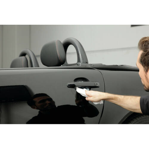 38171 Quixx, paint scratch remover