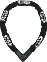 GRANIT™ CITYCHAIN™ 1010/110 BLACK