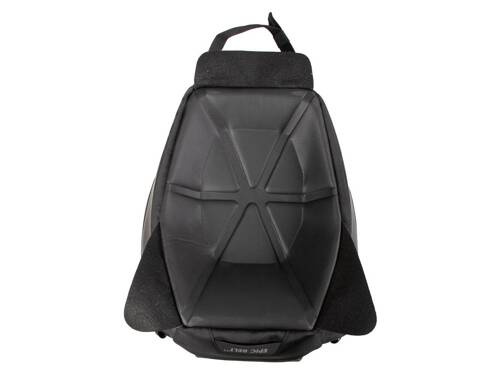 Tank bag "Epic 11" 11-14 L
