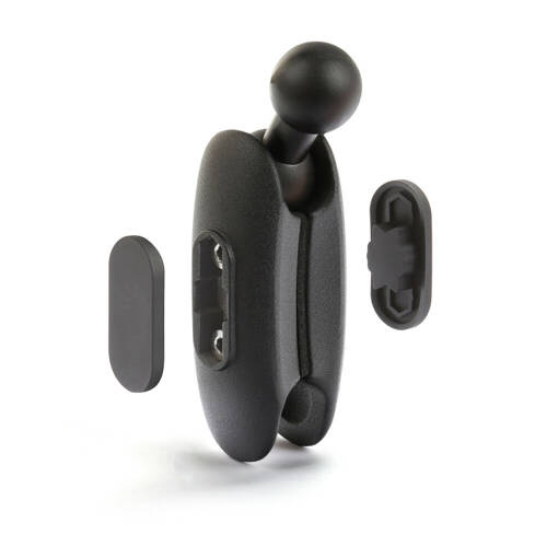 90564 Titan Opti Orbit, przegubowe ramię do mocowań Titan.