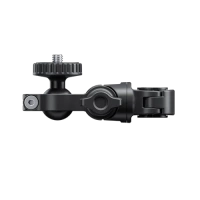 Insta360 Rear View Mirror Mount