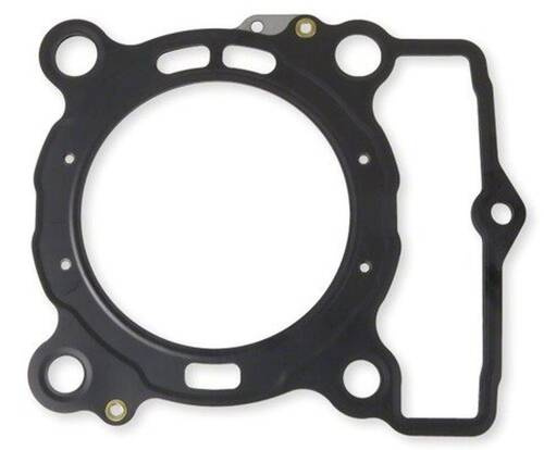 ATHENA USZCZELKA POD GŁOWICĘ ( GŁOWICY ) KTM SXF 250 '13-'21, EXCF 250 '14-'21 (OEM:79030036086), HUSQVARNA FC 250 2014-21, FE 250 16-19