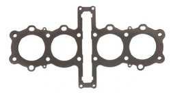 ATHENA USZCZELKA POD GŁOWICĘ ( GŁOWICY ) HONDA CB750F SEVEN FIFTY '92-'03 (RC42), CBX750F '84-'87