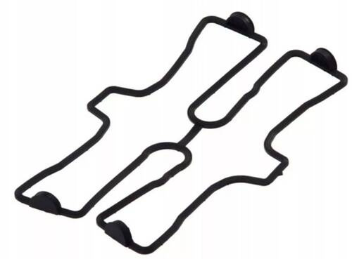 ATHENA USZCZELKA POKRYWY ZAWOROWEJ YAMAHA V-MAX 1200`86-02, XVZ 1200/1300`84-92