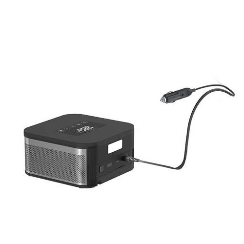 FreedConn Portable air compresor T2300-2