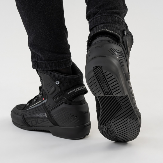 EDGE VENT LADY PINK 40