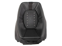 Tank bag "Epic 13" 13-16L