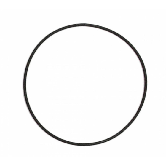 ATHENA ORING M752008300094