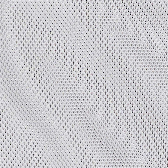 Spodnie motocyklowe damskie BUSE Santerno jasnoszare 40