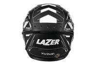 Kask Motocyklowy LAZER RAFALE EVO Roadtech (kol. Czarny - Biały - Matowy) rozm. L