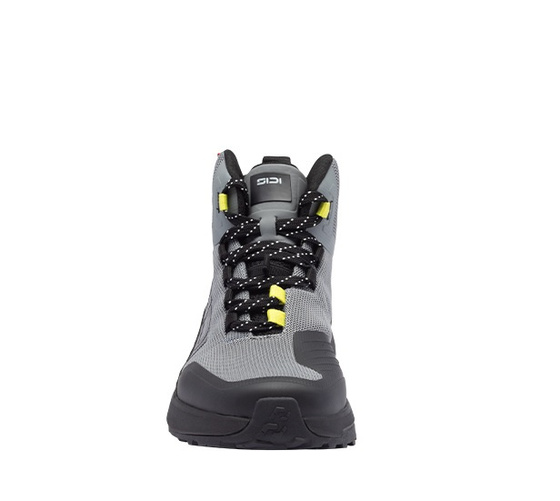 SIDI BUTY NUCLEUS AIR