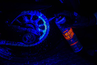 638 All-Weather spray