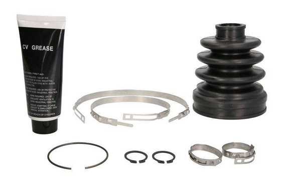 Osłona przegubu (manszeta)