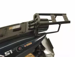 Aprilia Sonic/LC (1998-2003) topcase carrier